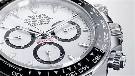 rolex daytona come riconoscere l'originale|rolex daytona counterfeit logo.